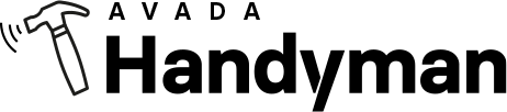 Dakdekker Centrum Logo